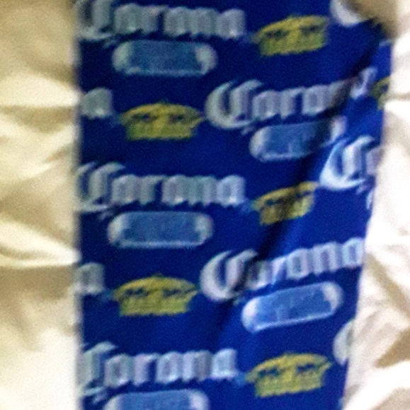 Lounge pants - Picture 2 of 3